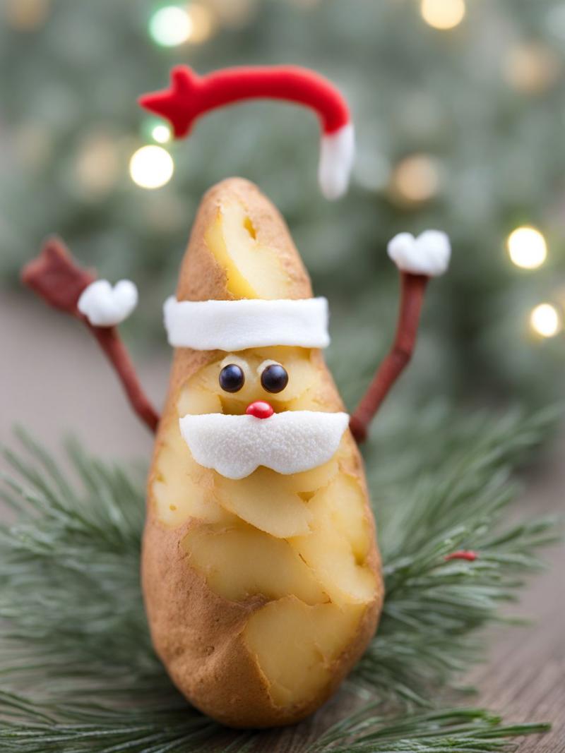 00011-20231217121100-7777-potato xmasize-before-highres-fix.jpg